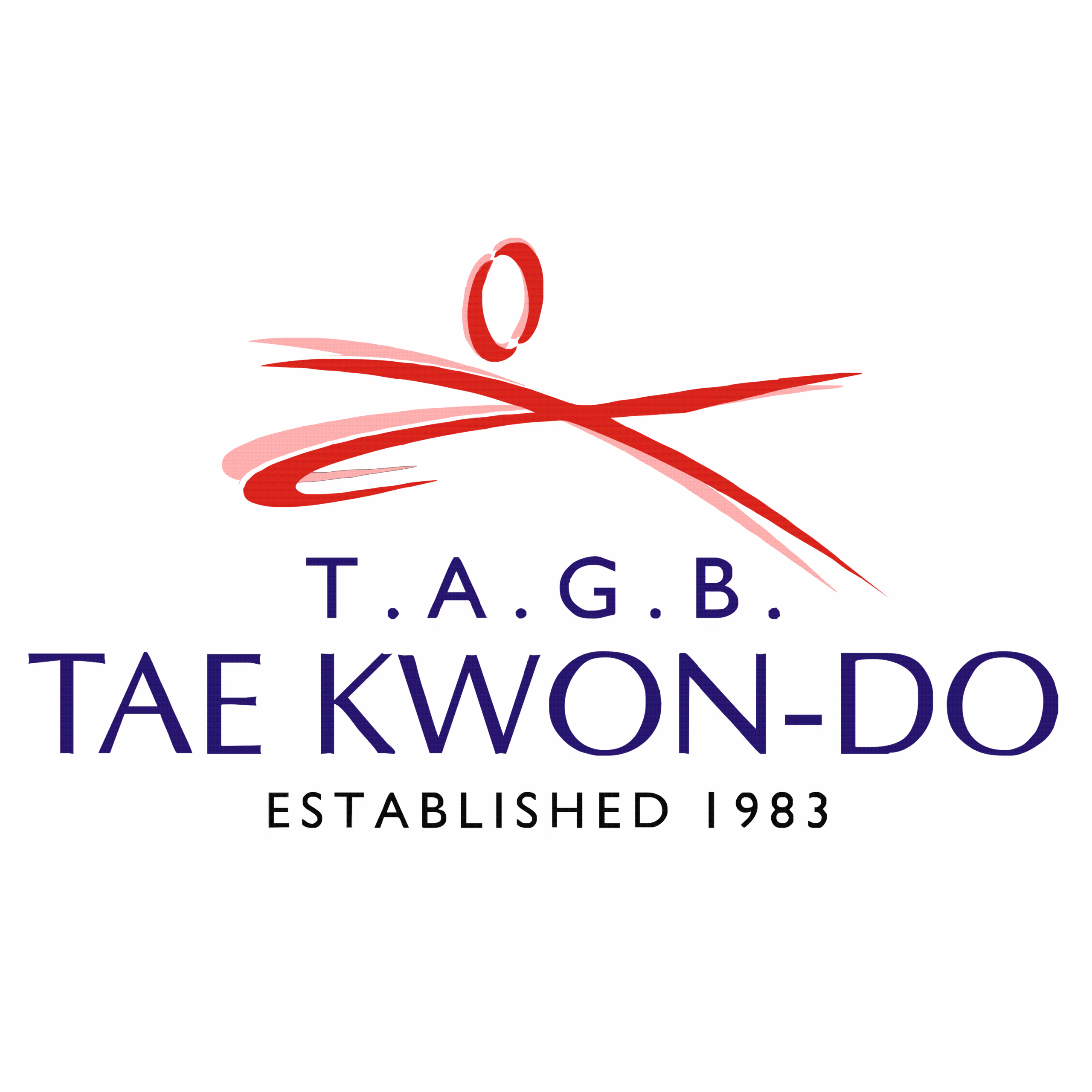 TAGB logo