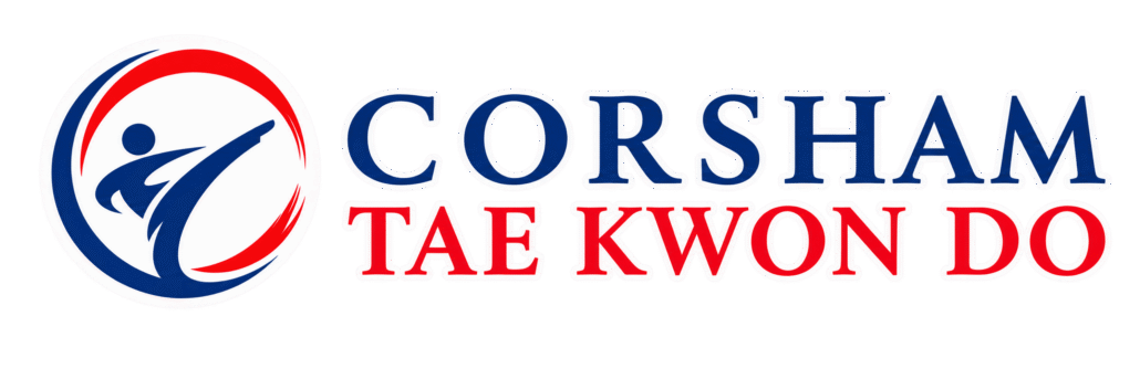 Corsham Tae Kwon Do